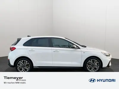 Hyundai i30 – Foto 4