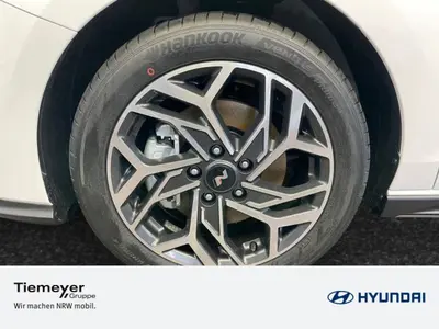 Hyundai i30 – Foto 9