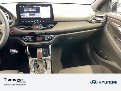 Hyundai i30 – Foto 13