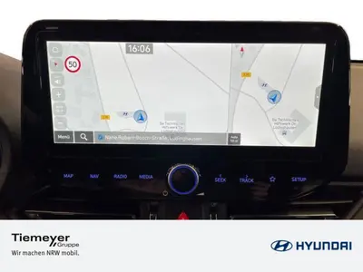 Hyundai i30 – Foto 14