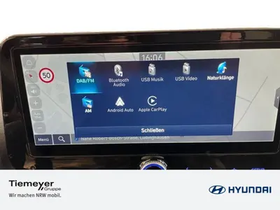 Hyundai i30 – Foto 16