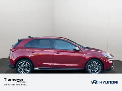 Hyundai i30 – Foto 4