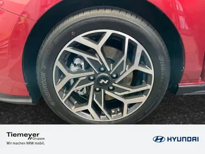 Hyundai i30 – Foto 9