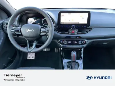 Hyundai i30 – Foto 12