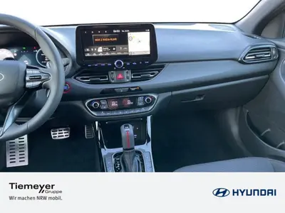 Hyundai i30 – Foto 13