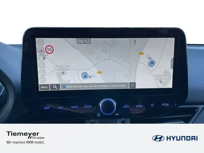 Hyundai i30 – Foto 14
