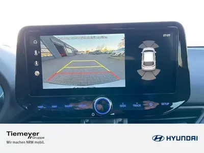 Hyundai i30 – Foto 15