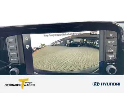 Hyundai i10 – Foto 15