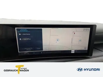 Hyundai Tucson – Foto 14