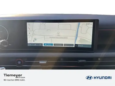 Hyundai Tucson – Foto 14