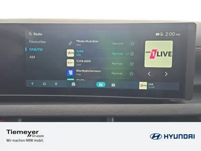 Hyundai Tucson – Foto 14