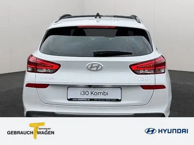 Hyundai i30 – Foto 6