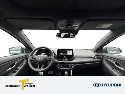 Hyundai i30 – Foto 12