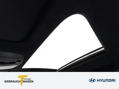 Hyundai i30 – Foto 16