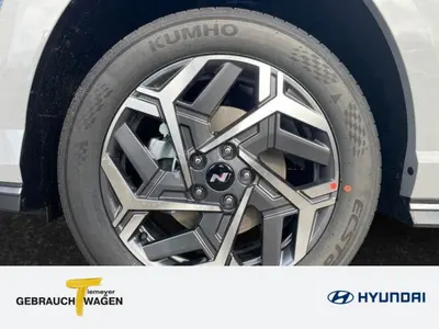 Hyundai Kona – Foto 9
