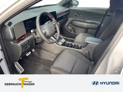 Hyundai Kona – Foto 10
