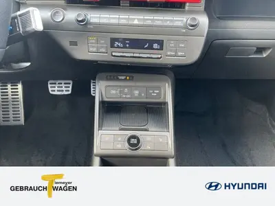 Hyundai Kona – Foto 13