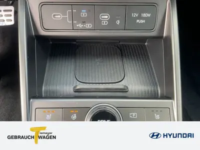 Hyundai Kona – Foto 16