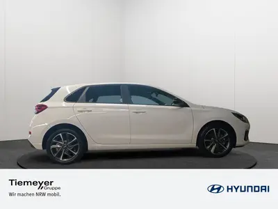 Hyundai i30 – Foto 4