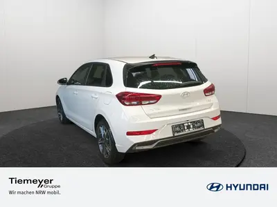 Hyundai i30 – Foto 7