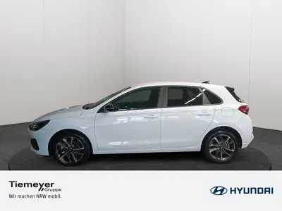 Hyundai i30 – Foto 8