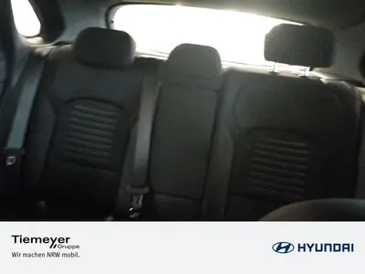 Hyundai i30 – Foto 11