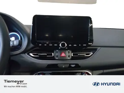 Hyundai i30 – Foto 14