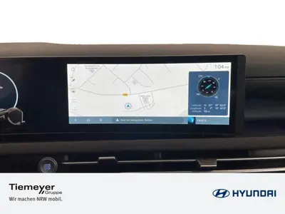 Hyundai Tucson – Foto 14