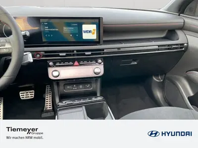 Hyundai Tucson – Foto 13