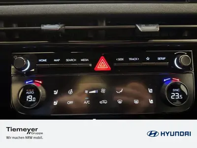 Hyundai Tucson – Foto 16