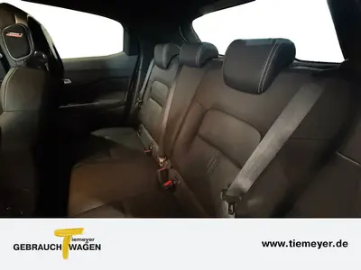 Nissan Juke – Foto 11
