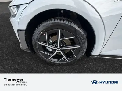 Hyundai IONIQ 5 – Foto 9
