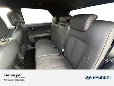 Hyundai IONIQ 5 – Foto 11