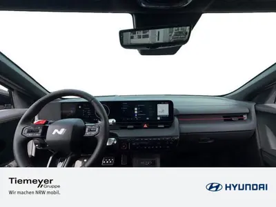 Hyundai IONIQ 5 – Foto 13