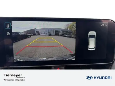 Hyundai IONIQ 5 – Foto 15