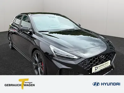 Hyundai i30 – Foto 3