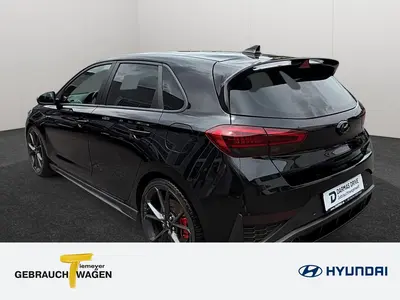 Hyundai i30 – Foto 7