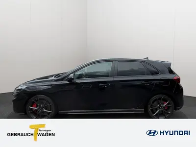 Hyundai i30 – Foto 8