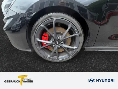 Hyundai i30 – Foto 9
