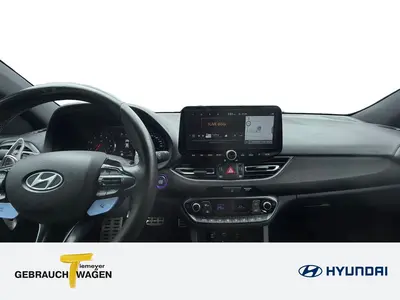 Hyundai i30 – Foto 13
