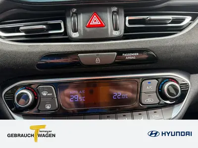 Hyundai i30 – Foto 16