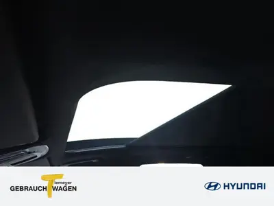 Hyundai Tucson – Foto 15