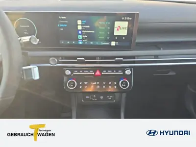 Hyundai Tucson – Foto 13