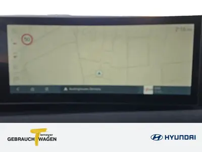 Hyundai Tucson – Foto 14