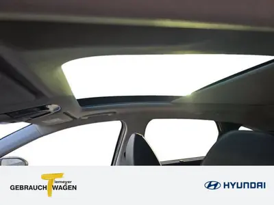 Hyundai Tucson – Foto 15