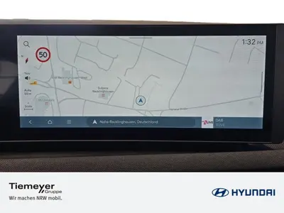 Hyundai Tucson – Foto 14