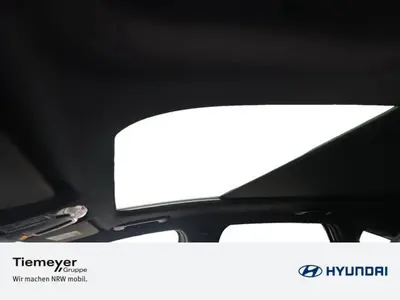 Hyundai Tucson – Foto 15
