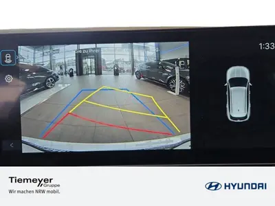 Hyundai Tucson – Foto 16
