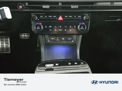 Hyundai Tucson – Foto 13