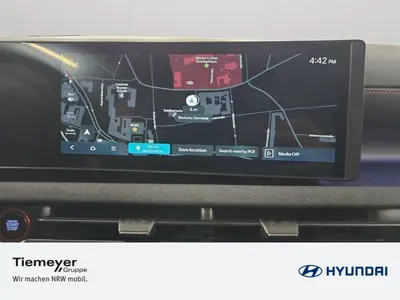 Hyundai Tucson – Foto 14